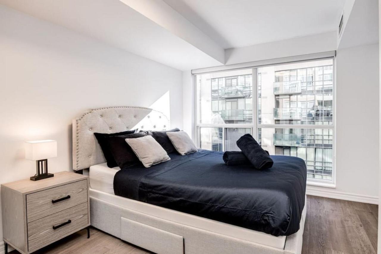 Ferienhaus Urban With Highspeed Wifi Near Shopping Malls *