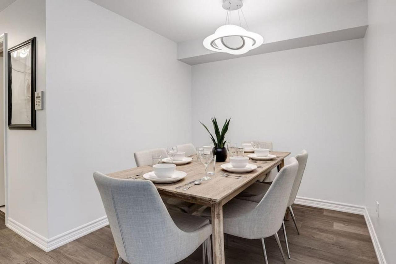 Ferienhaus Urban With Highspeed Wifi Near Shopping Malls *