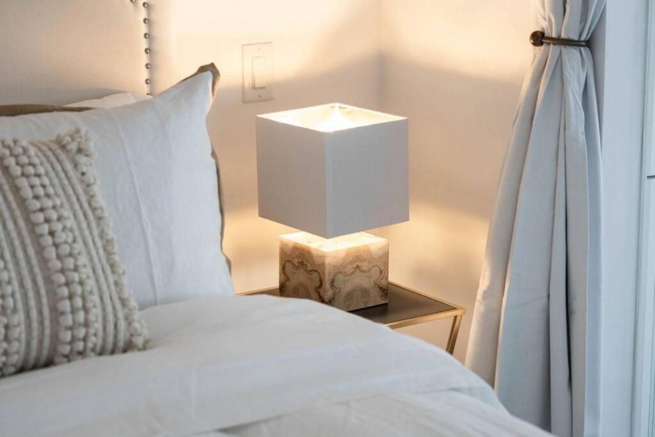 Holiday home Yorkville Luxe High-end Prime Downtown Location