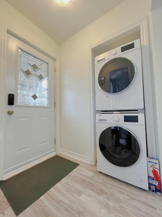 Gasthof 2b With Parking, 10km To Downtown *