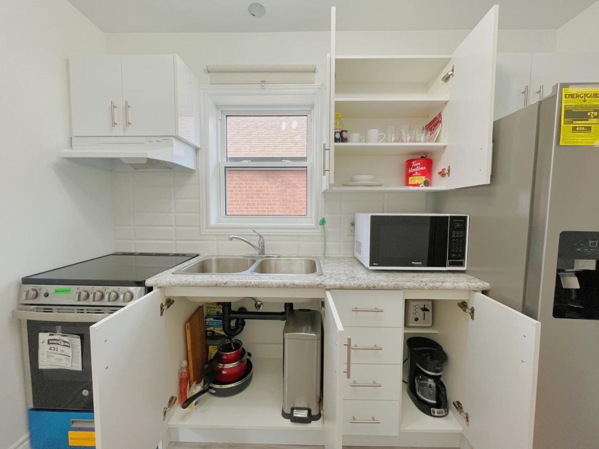 Gasthof 2b With Parking, 10km To Downtown *