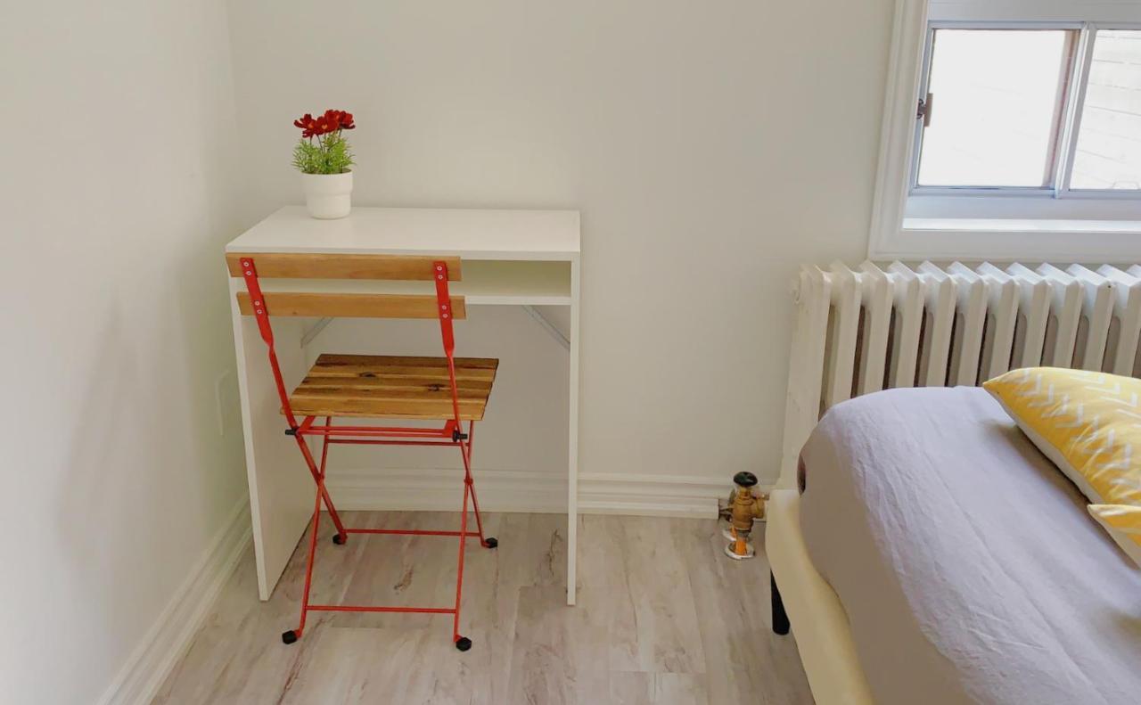 Gasthof 2b With Parking, 10km To Downtown *