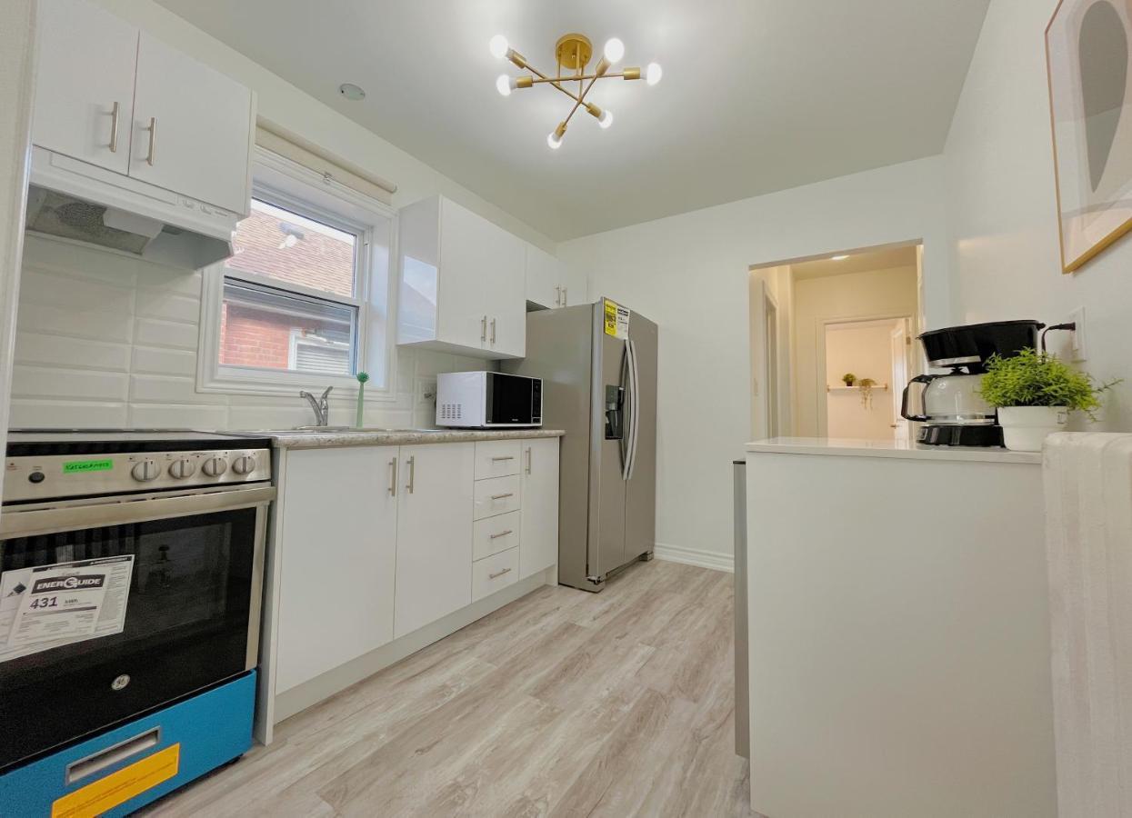 Gasthof 2b With Parking, 10km To Downtown