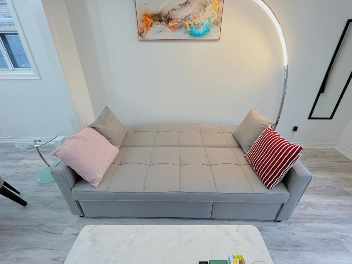 Gasthof 2b With Parking, 10km To Downtown *