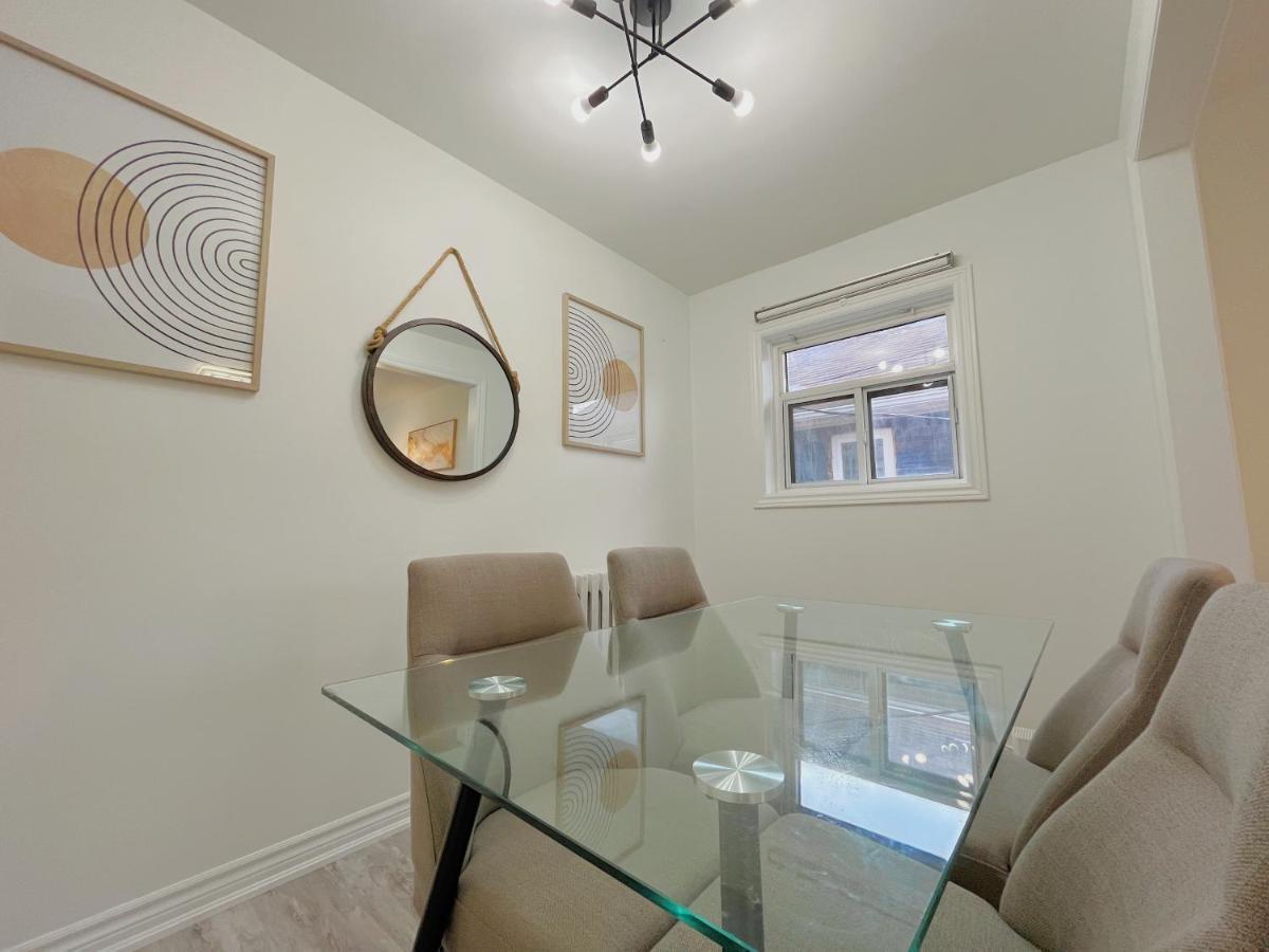 2b With Parking, 10km To Downtown Gasthof