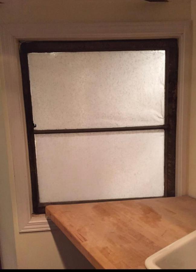 Homestay Cozy Downtown Private Near Ago *