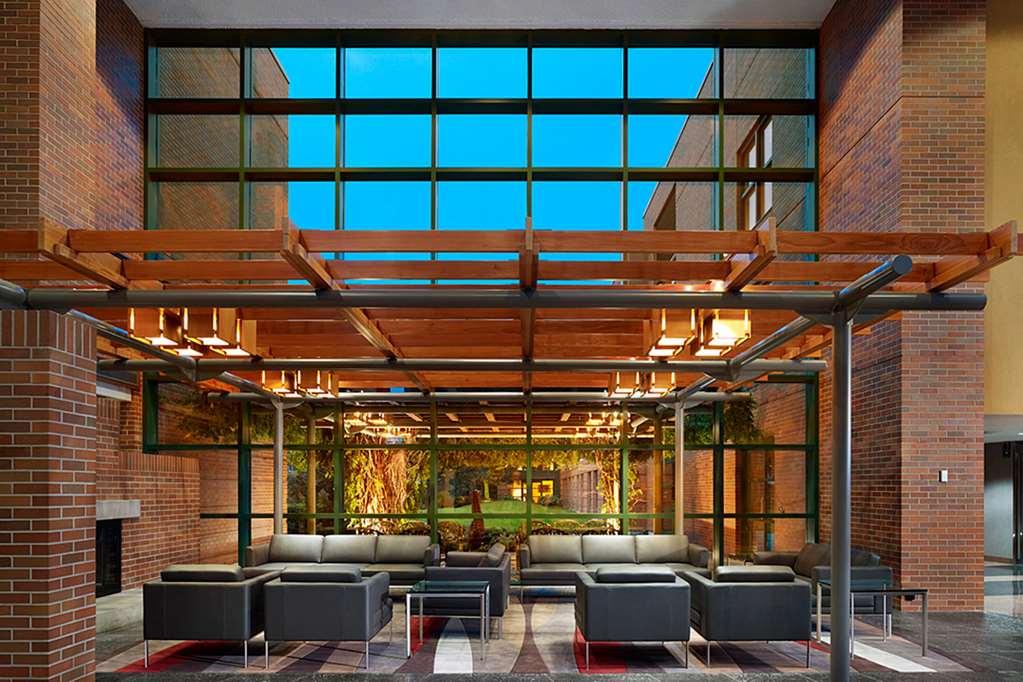 Hotel Bmo Ifl