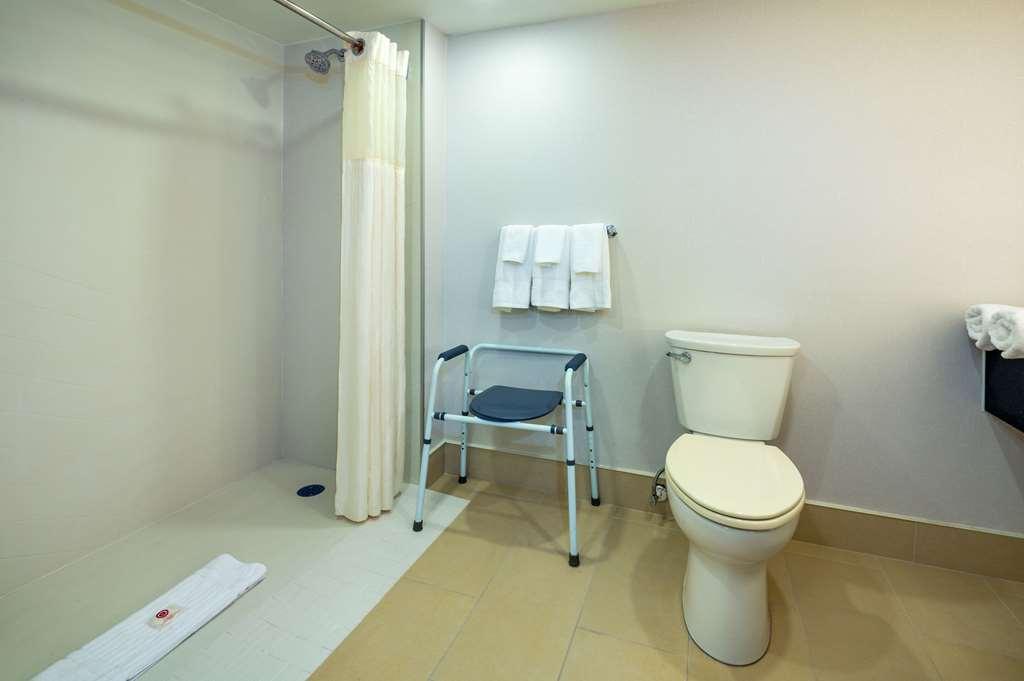 Inn Comfort & Conference Centre Airport Toronto