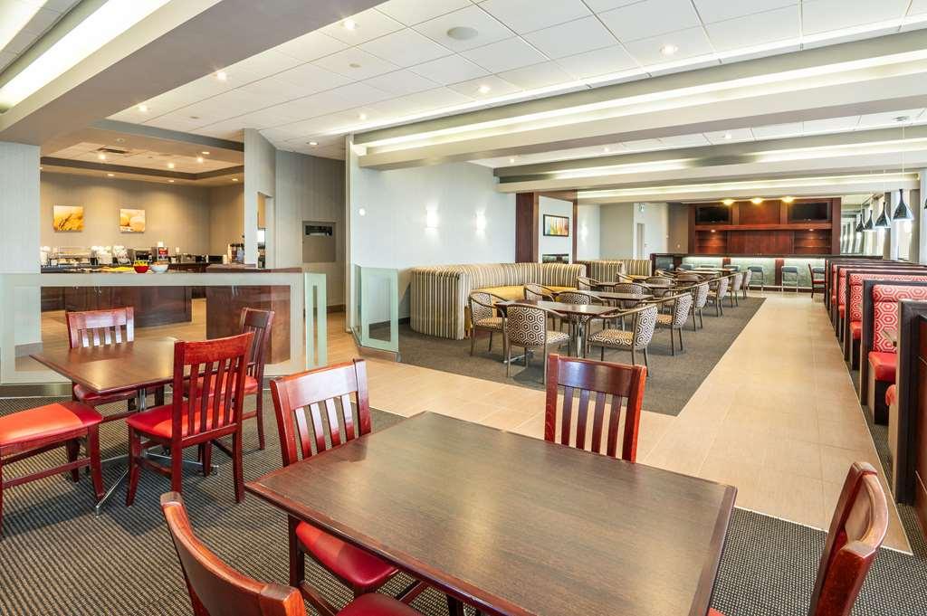 Inn Comfort & Conference Centre Airport 3*