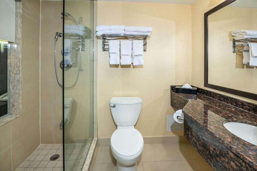 Inn Comfort & Conference Centre Airport 3*