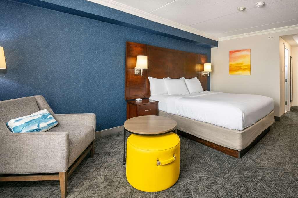 Inn Comfort & Conference Centre Airport 3*