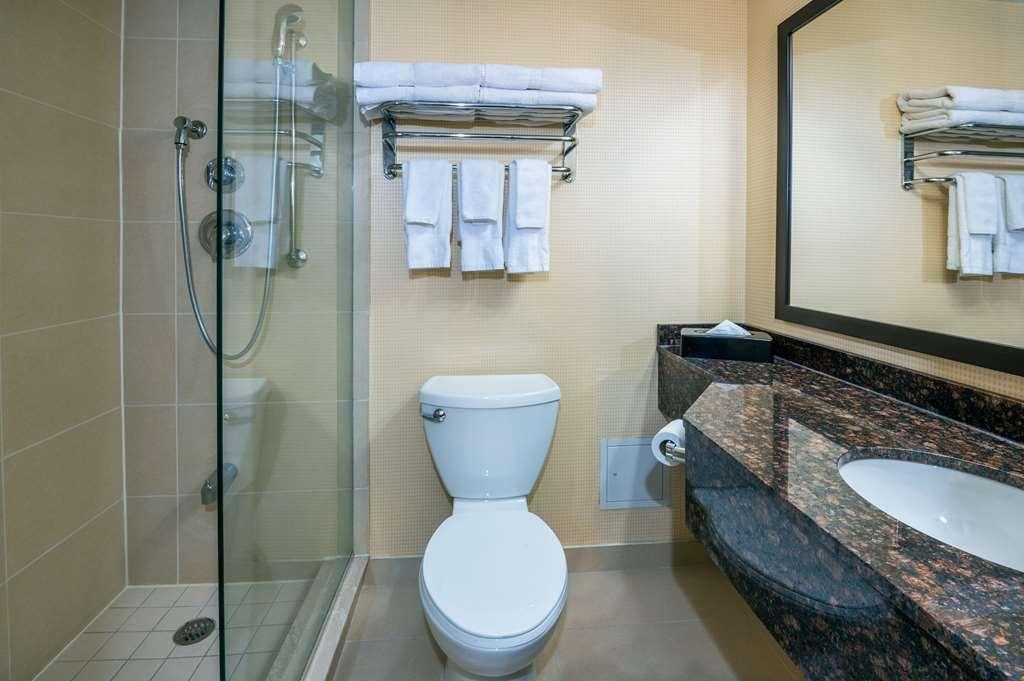 Inn Comfort & Conference Centre Airport 3*