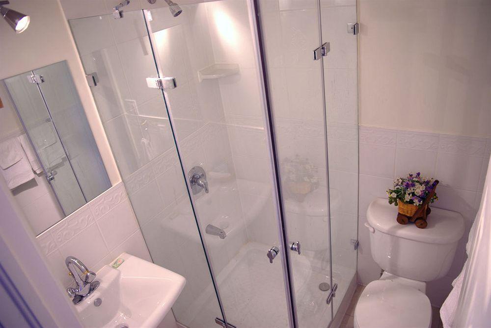 Guest house Urban Living 3*