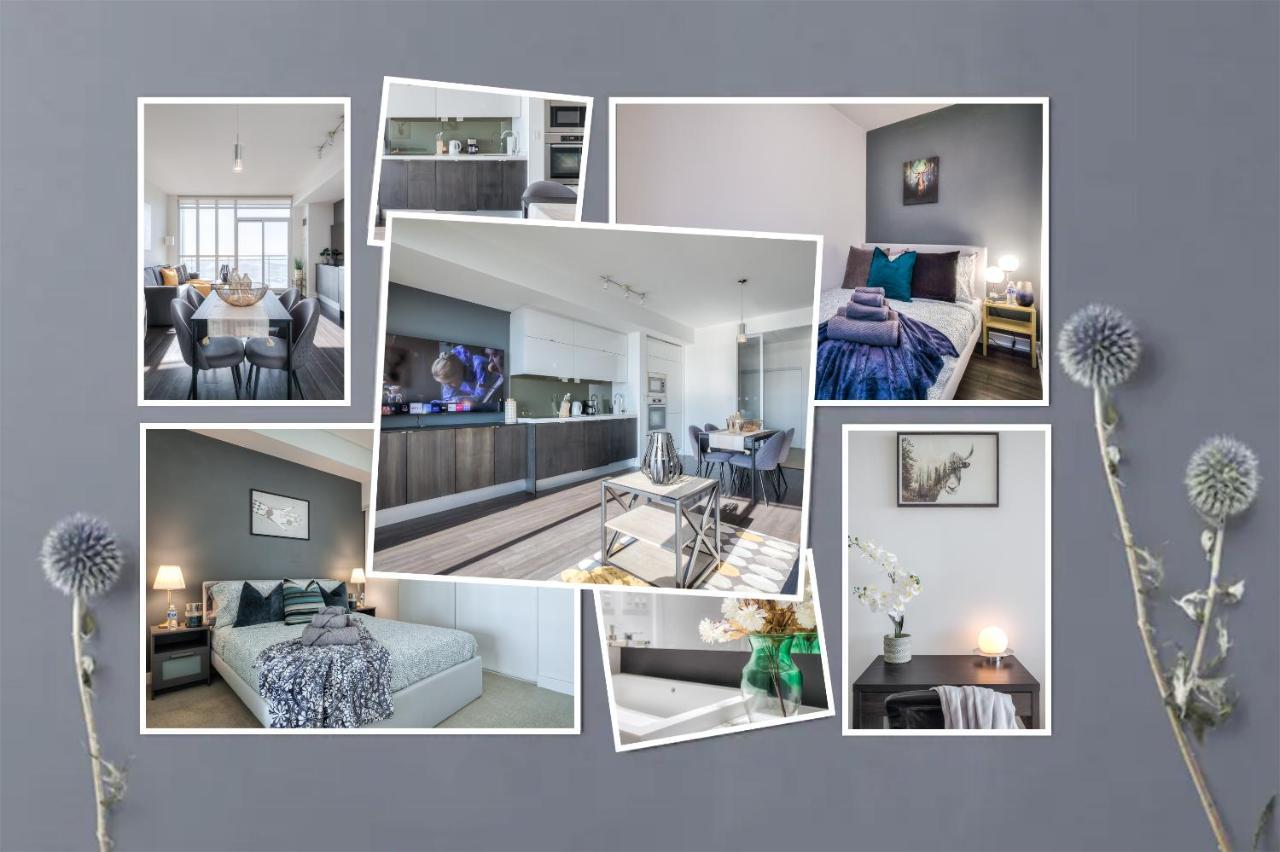 Holiday Premium Inn Inn