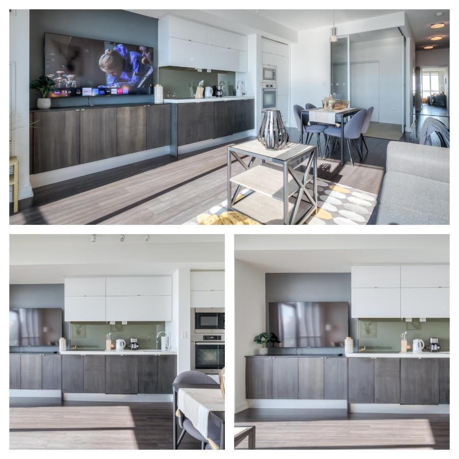 Holiday Premium Inn Inn 4*