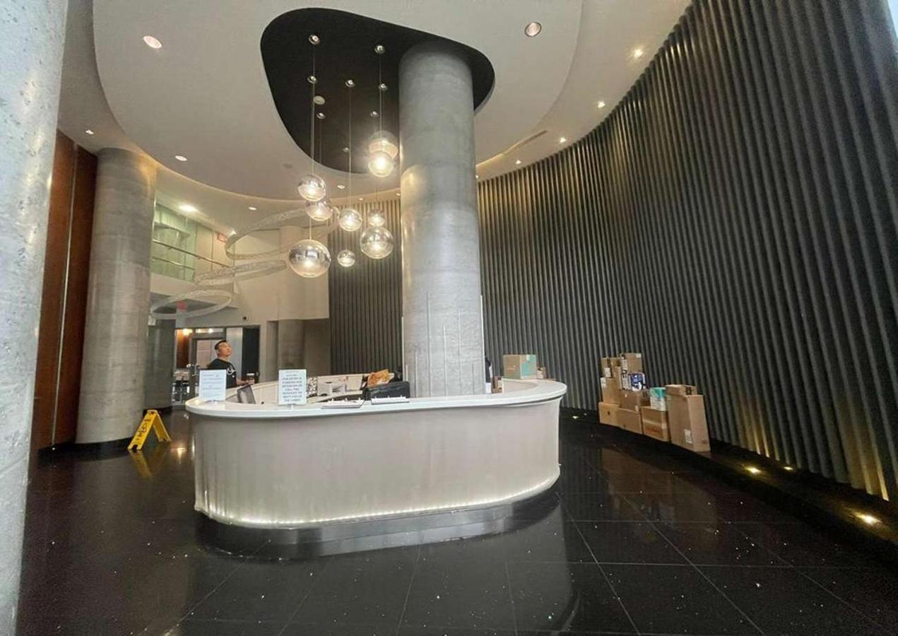 Holiday Premium Inn Inn 4*