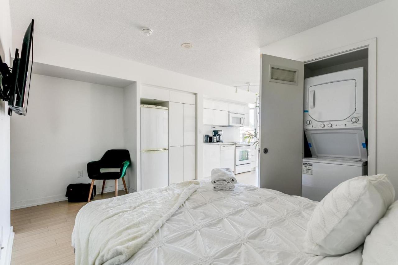 Holiday Premium Inn 4*