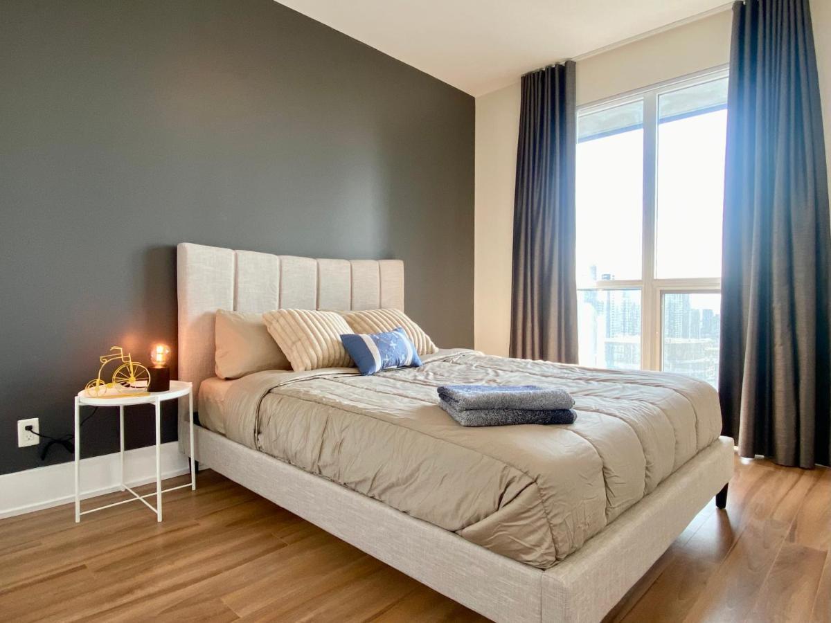 Holiday Premium Inn 4* Toronto