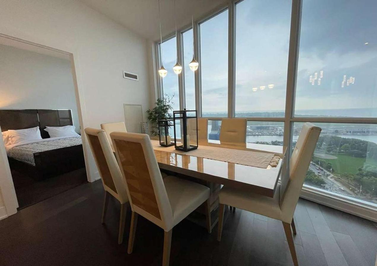 Holiday Premium Inn Inn