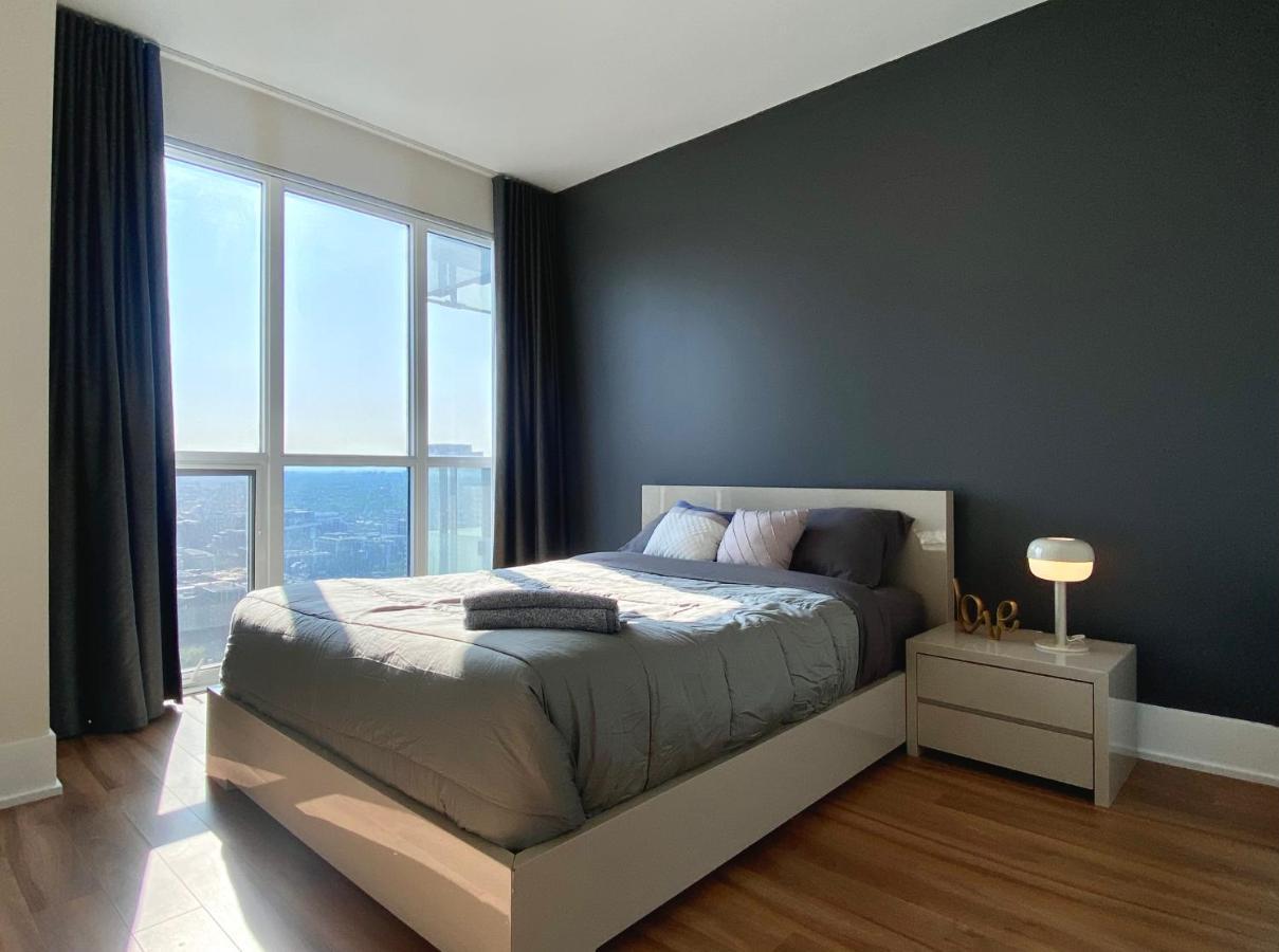 Holiday Premium Inn Inn 4*