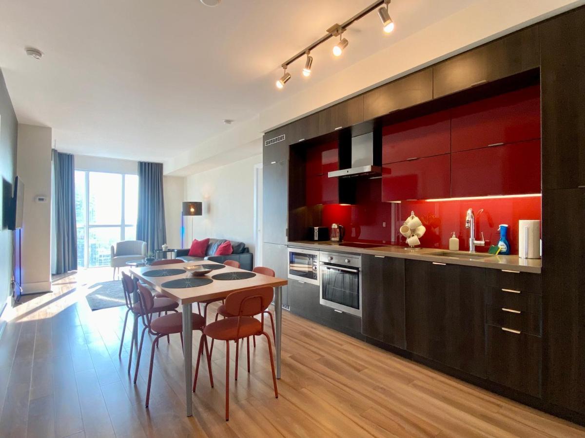 Holiday Premium Inn Inn 4*