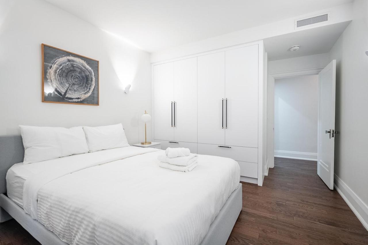 Beautiful And Spacious Luxury Holiday home *