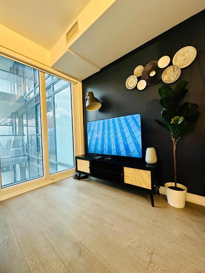 Suites -jarvis *