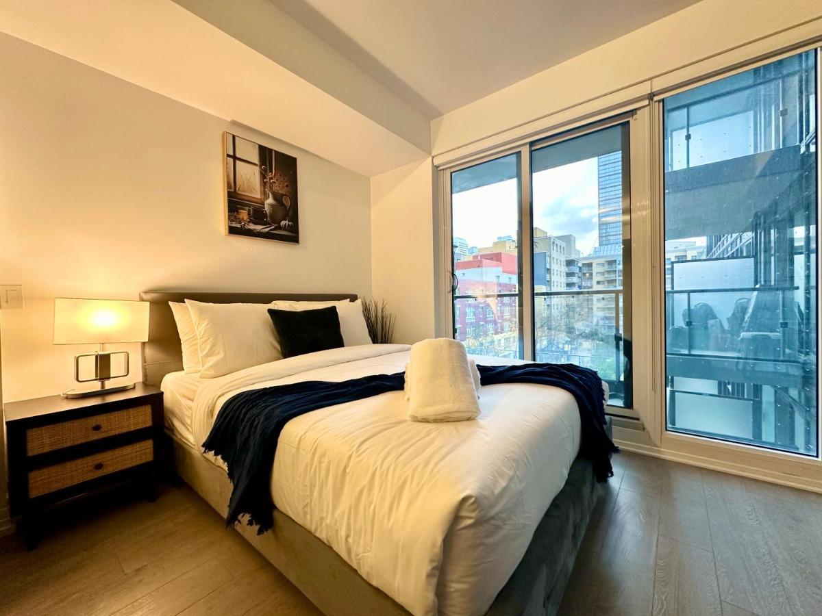 Suites -jarvis Aparthotel