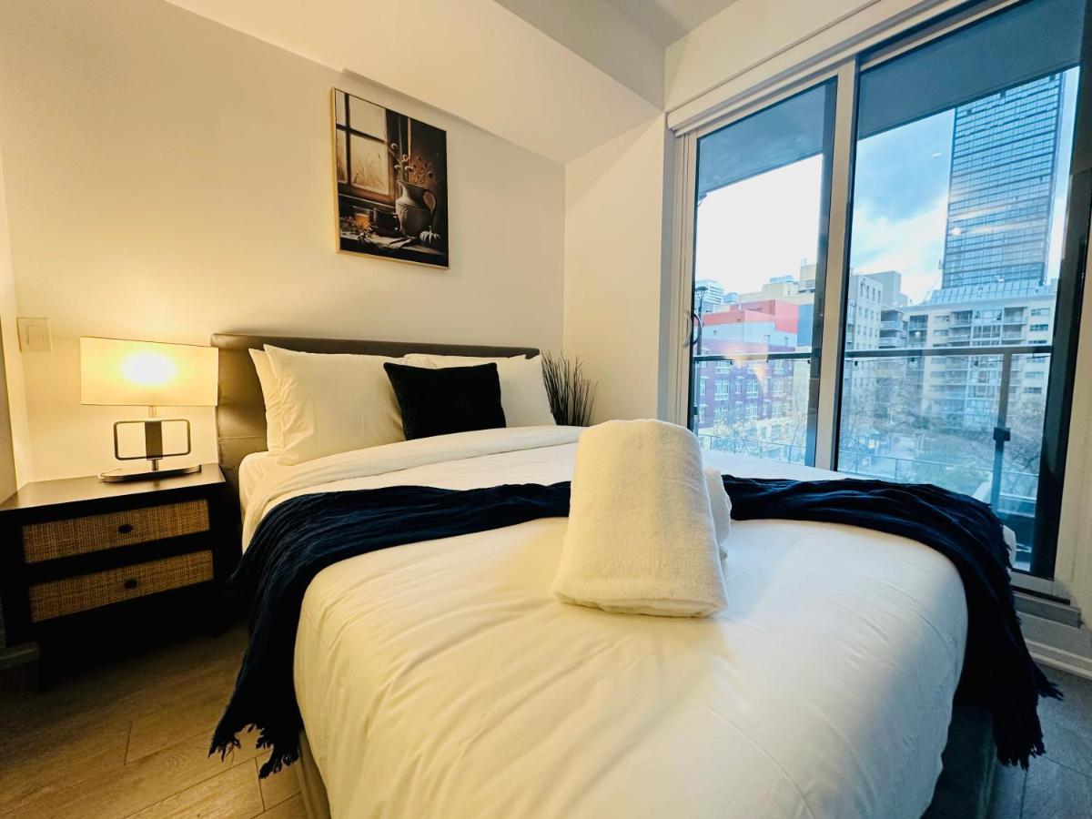 Suites -jarvis *