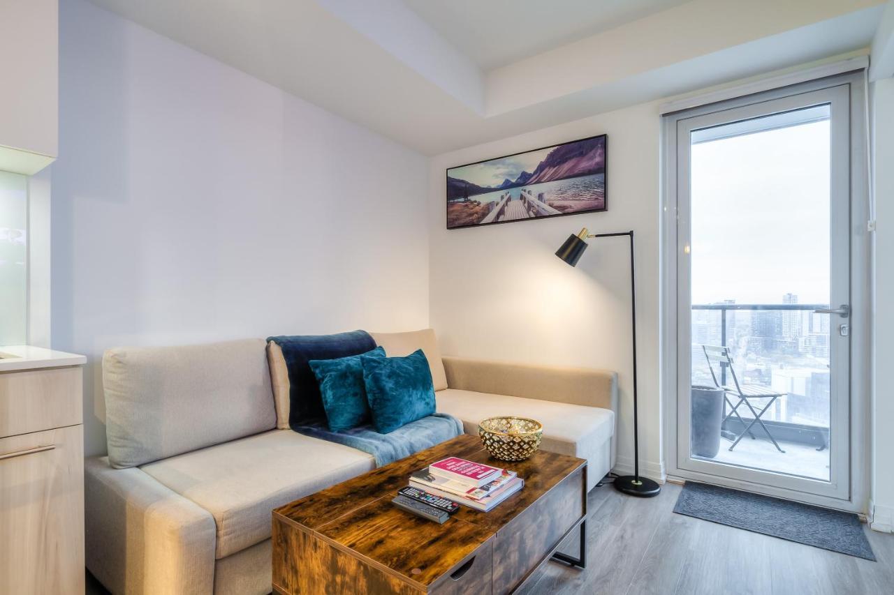 Suites -jarvis *