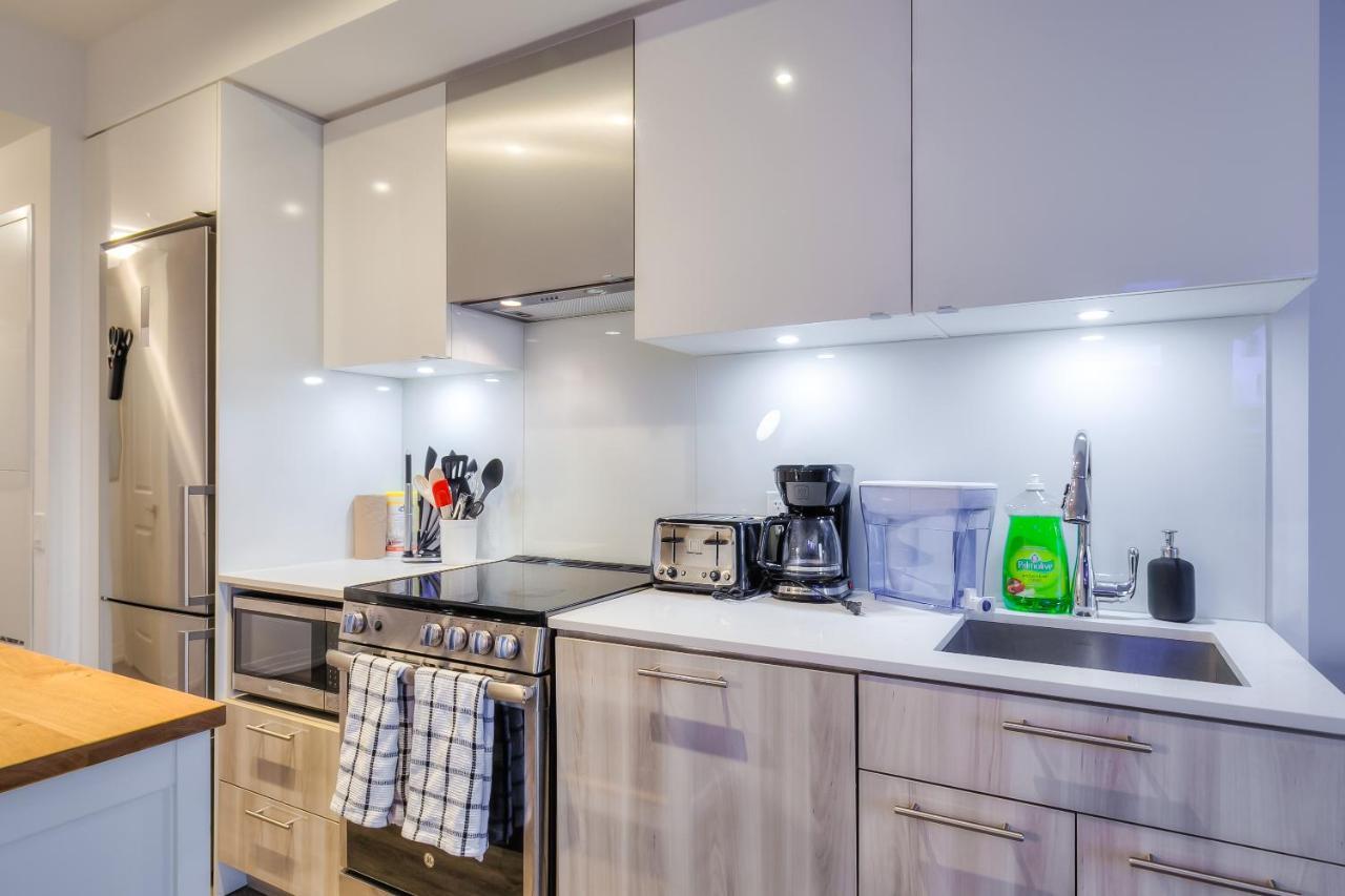 Suites -jarvis Aparthotel *