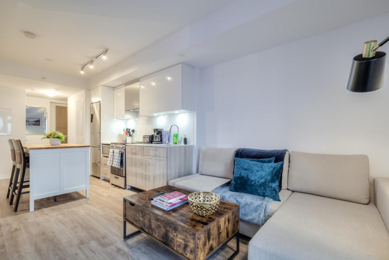 Aparthotel Suites -jarvis