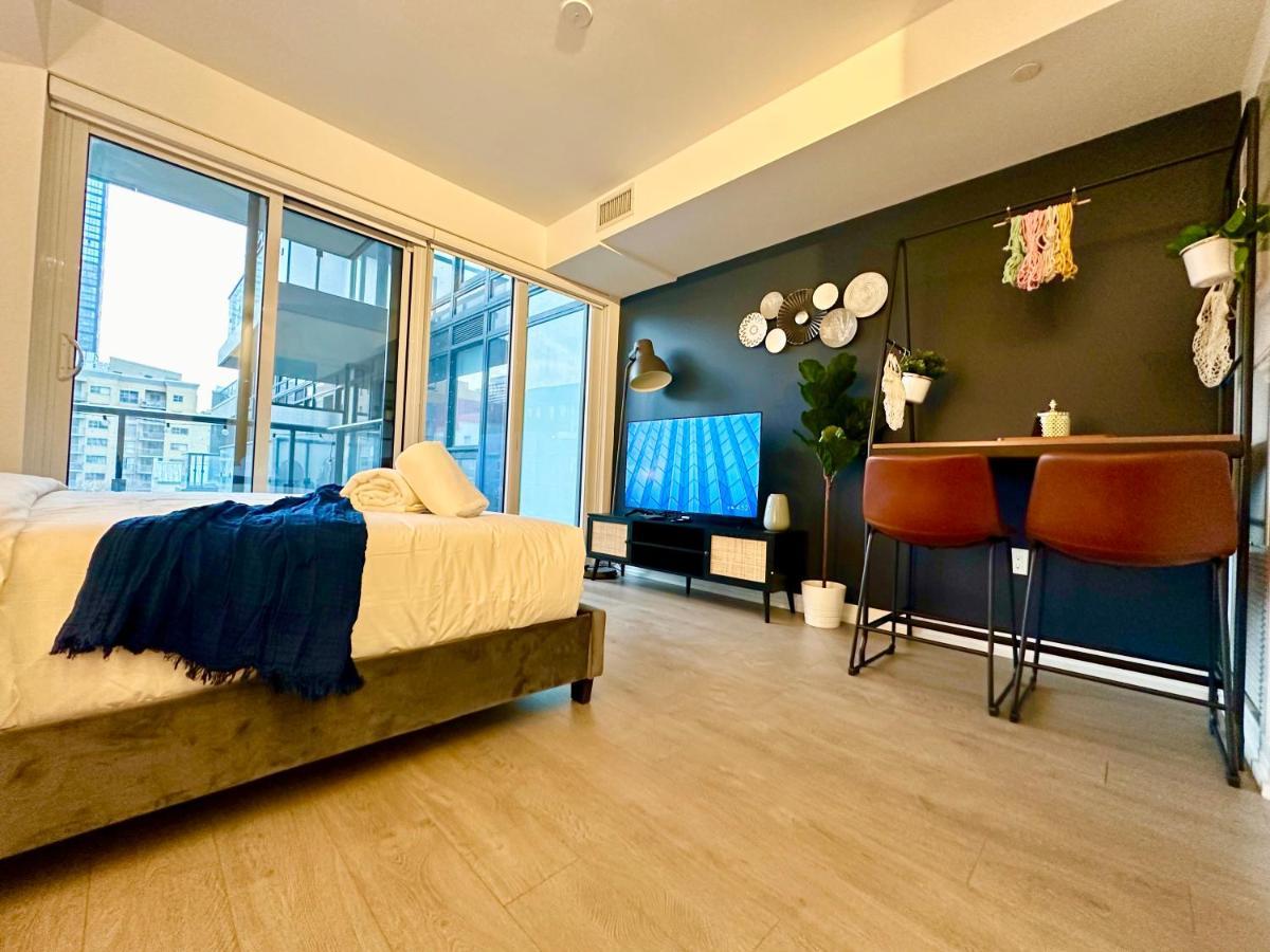 Suites -jarvis Aparthotel *
