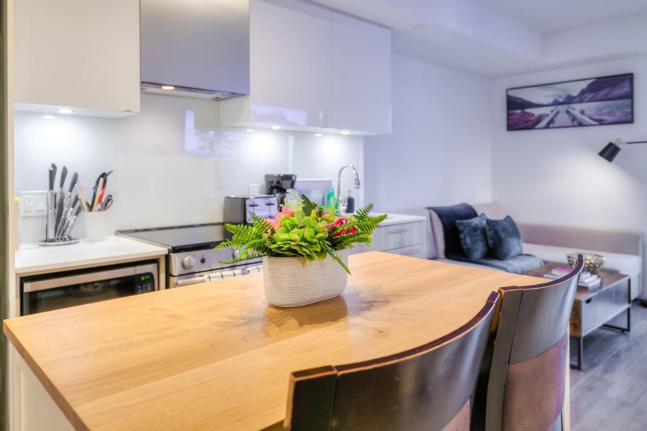 Suites -jarvis