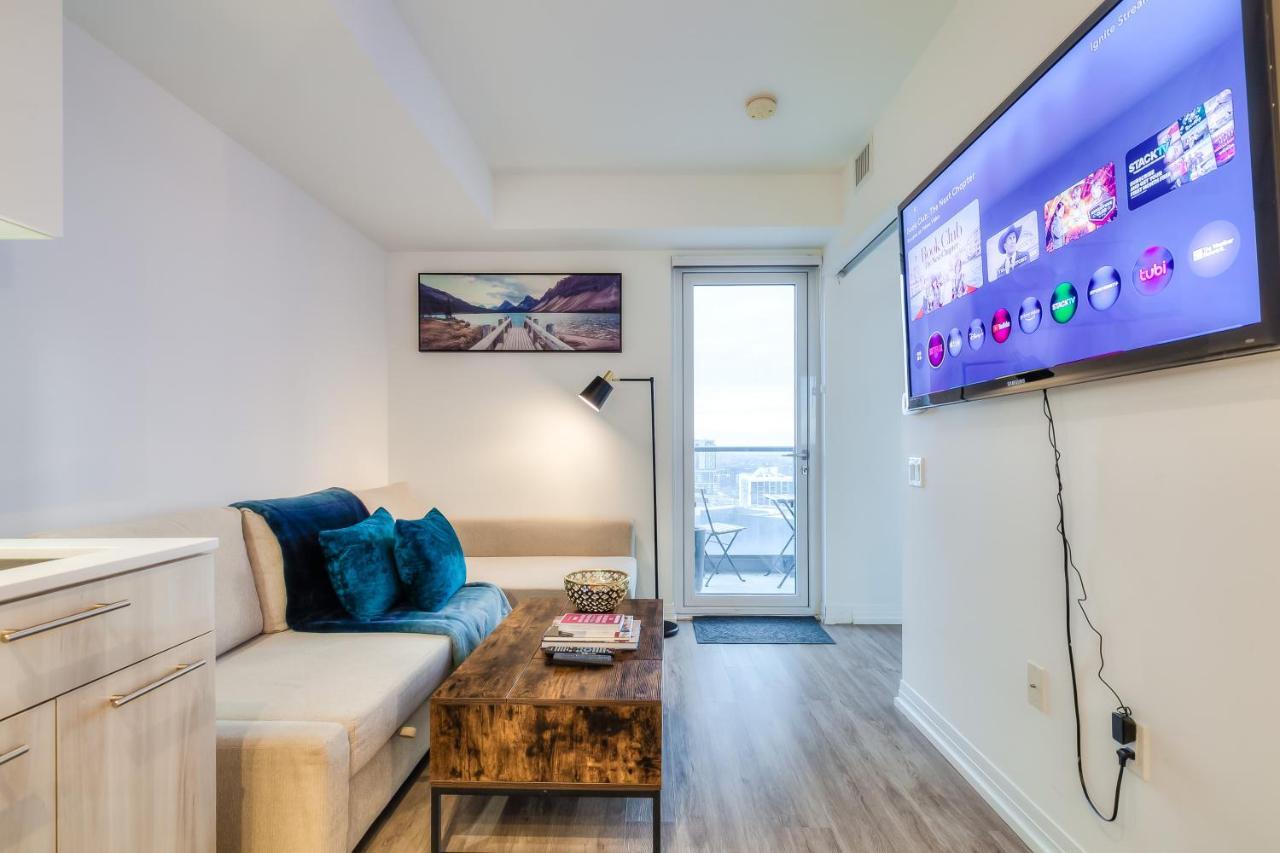 Suites -jarvis Aparthotel *
