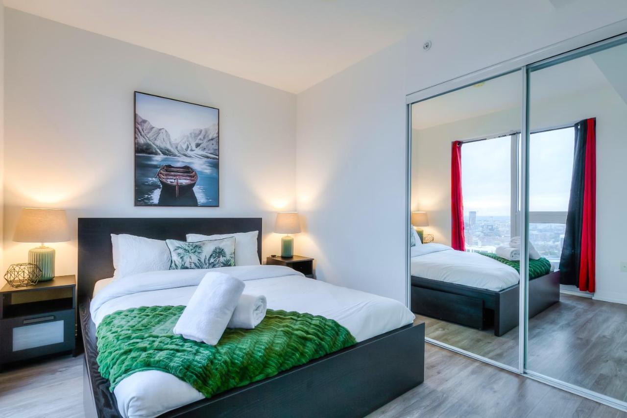 Aparthotel Suites -jarvis