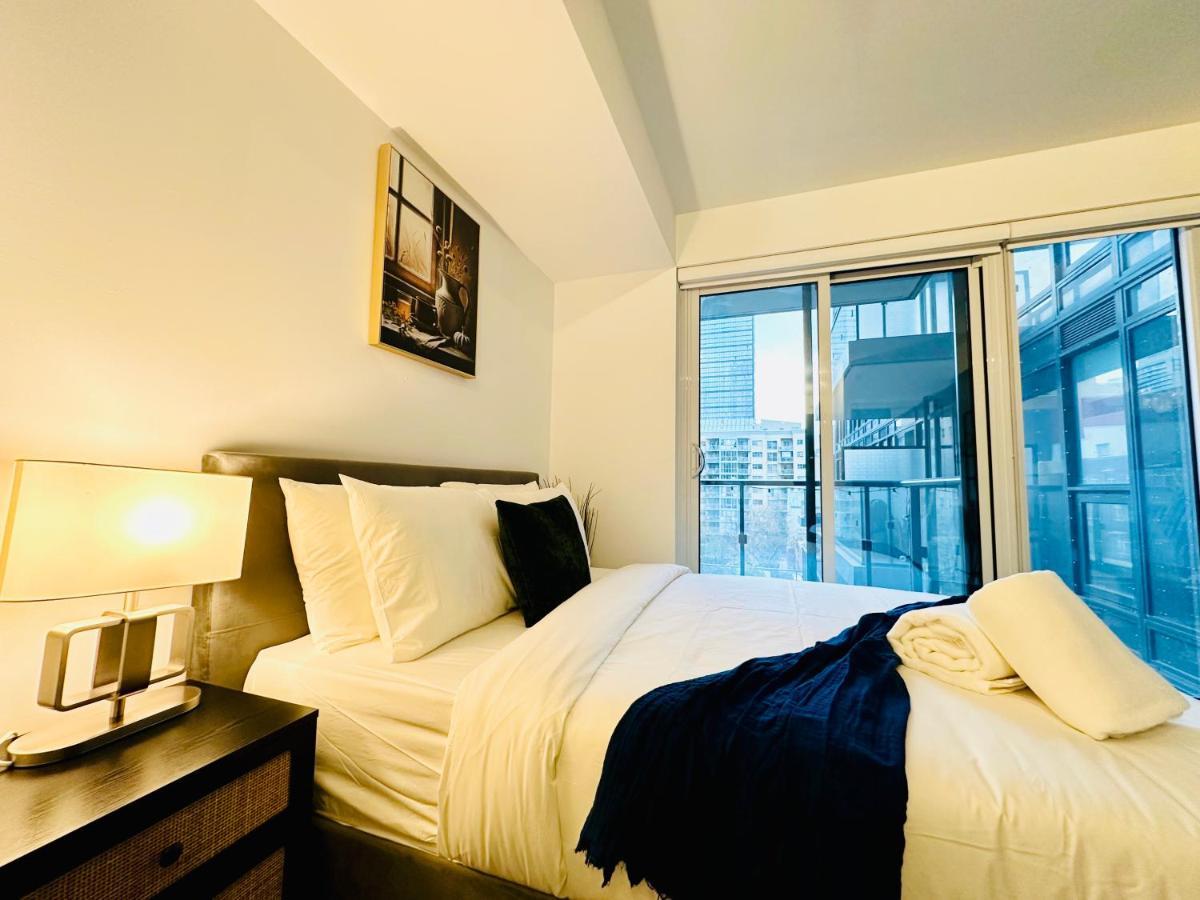 Suites -jarvis