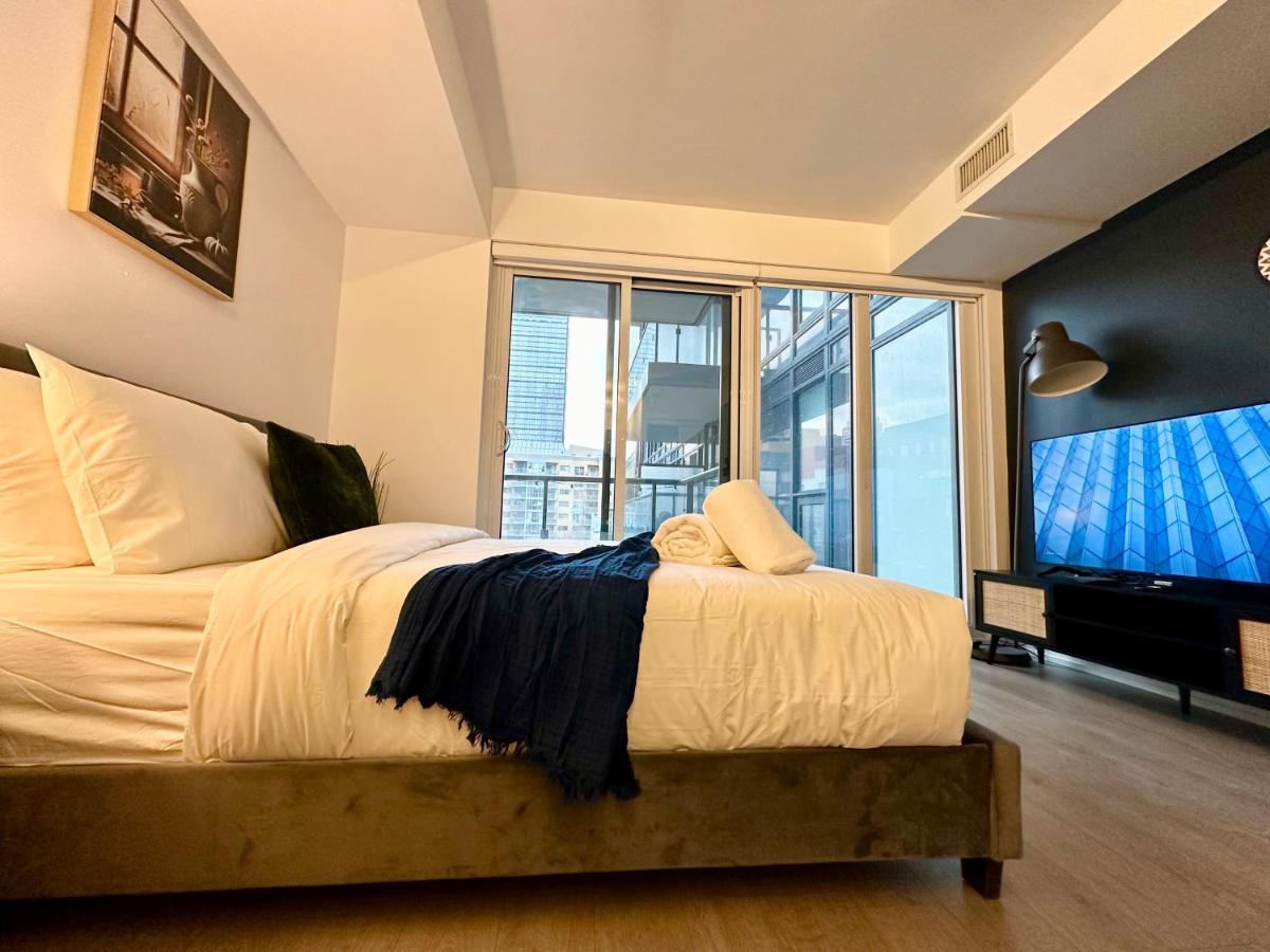 Suites -jarvis Aparthotel *