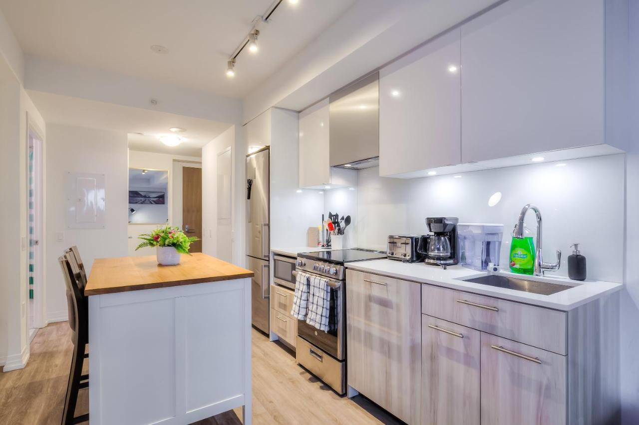 Aparthotel Suites -jarvis