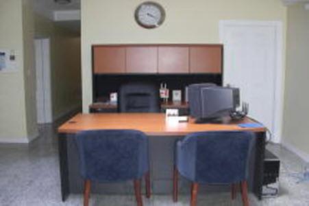 Kaisar Guest house Toronto