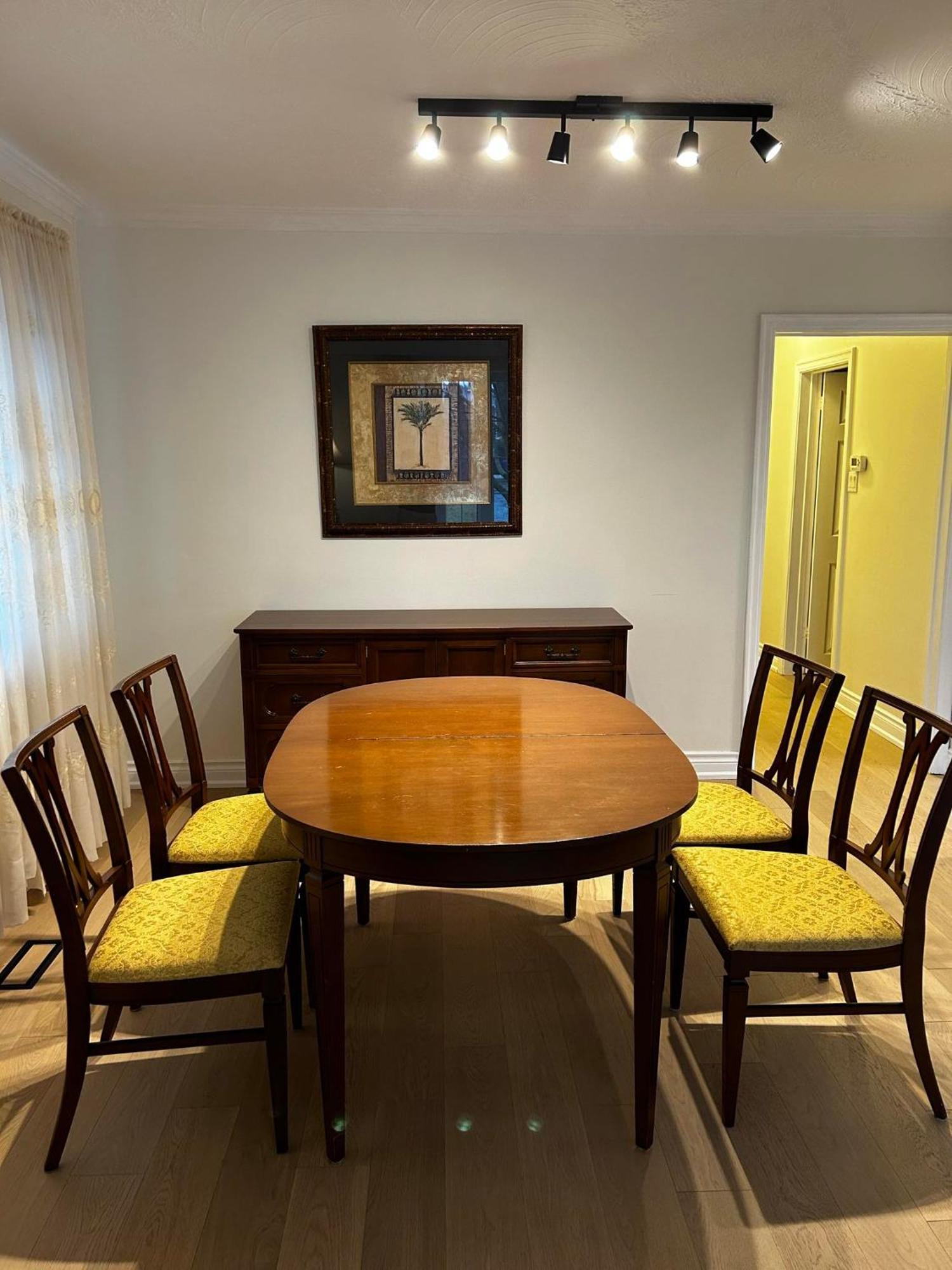 Peaceful Cosy With Garden View, Private Parking Gasthof