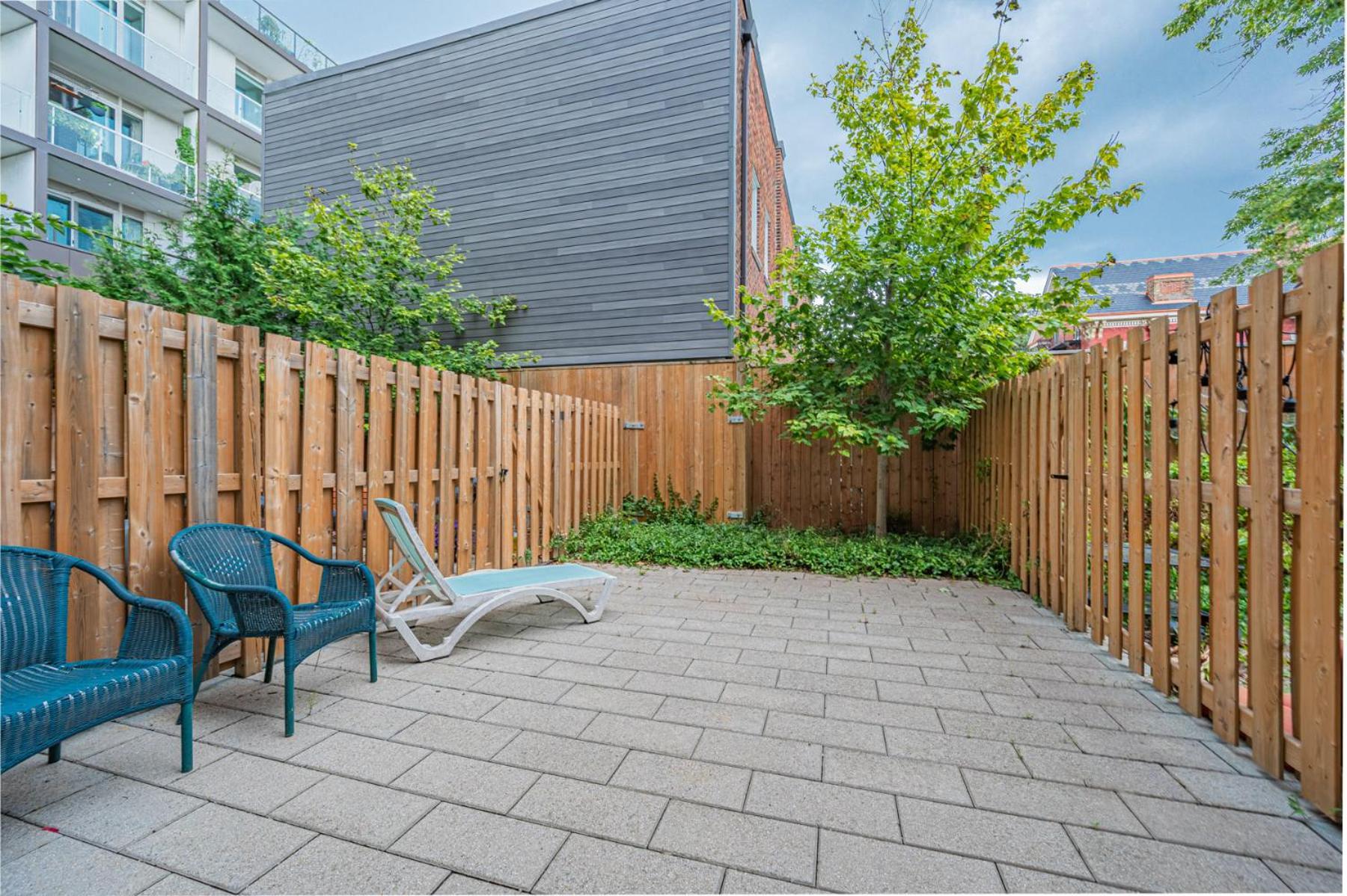 Guest house Luxury Close To Rogers Center In Downtown Core Toronto