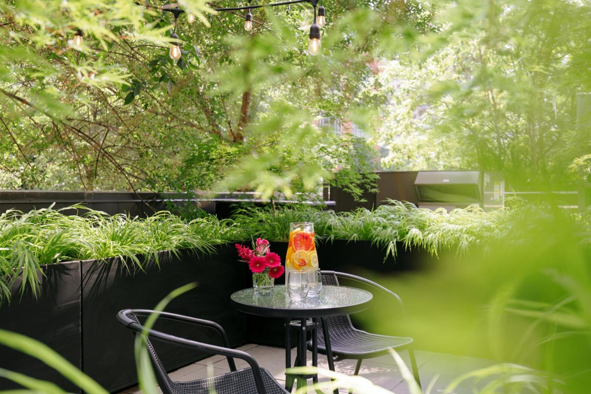 Hotel The Anndore House, Part Of Jdv By Hyatt 4*