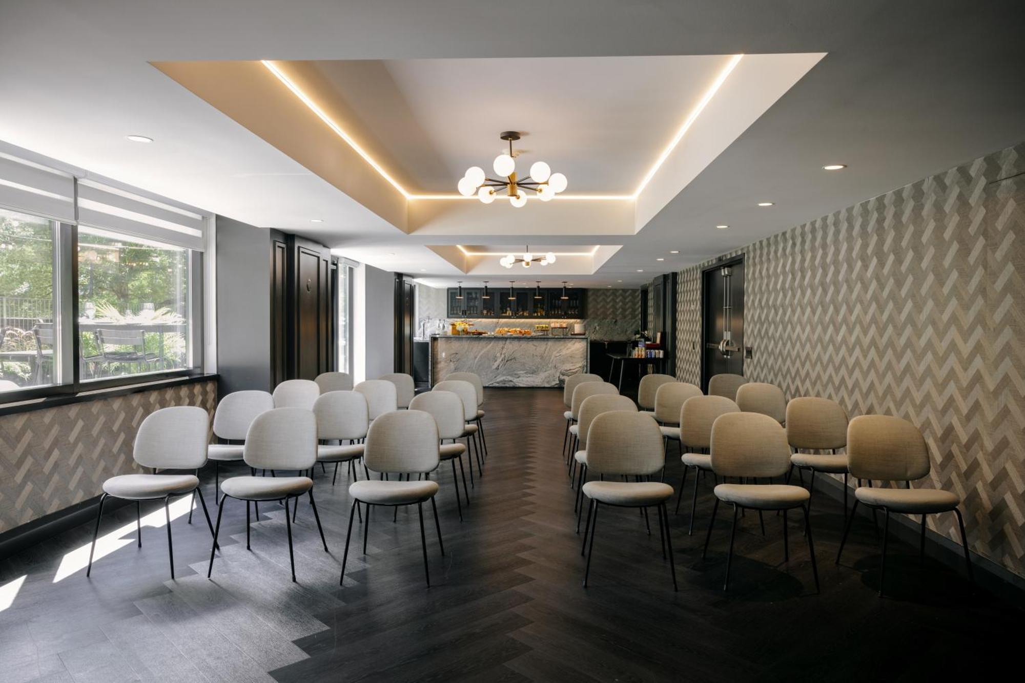 The Anndore House, Part Of Jdv By Hyatt Hotel 4*
