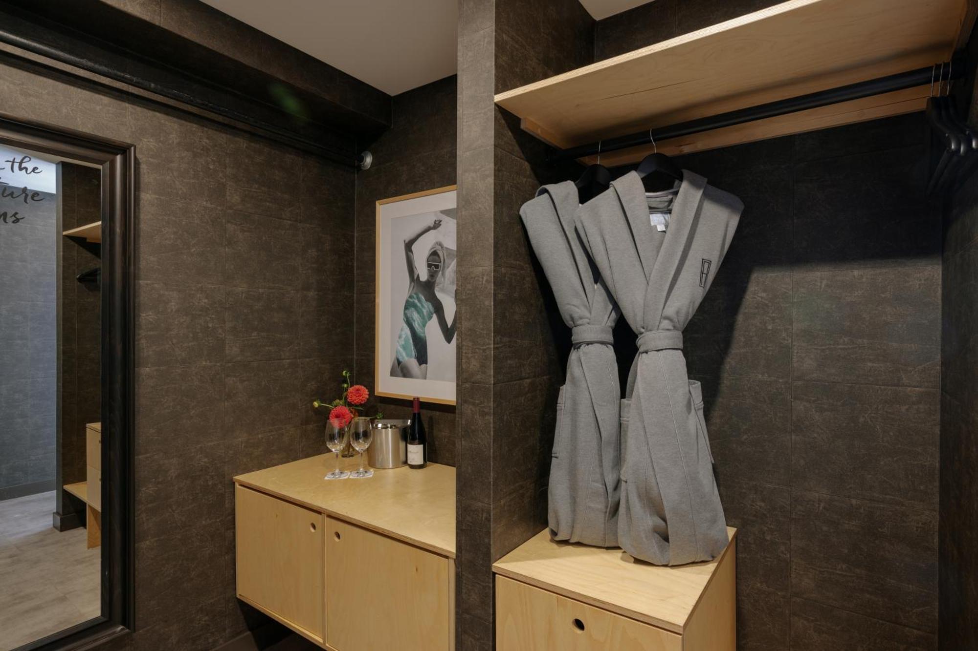 The Anndore House, Part Of Jdv By Hyatt Hotel 4*