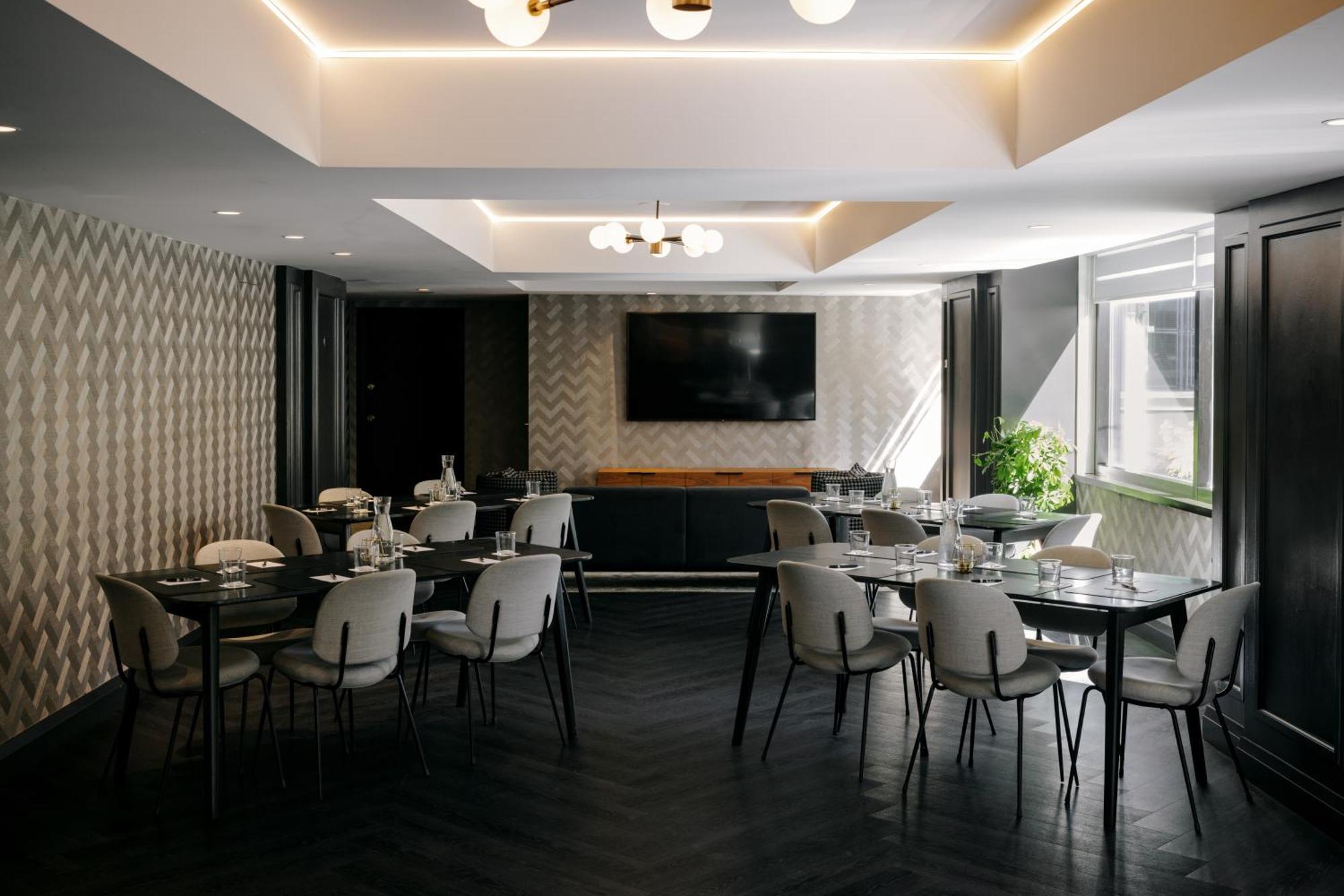 The Anndore House, Part Of Jdv By Hyatt Hotel