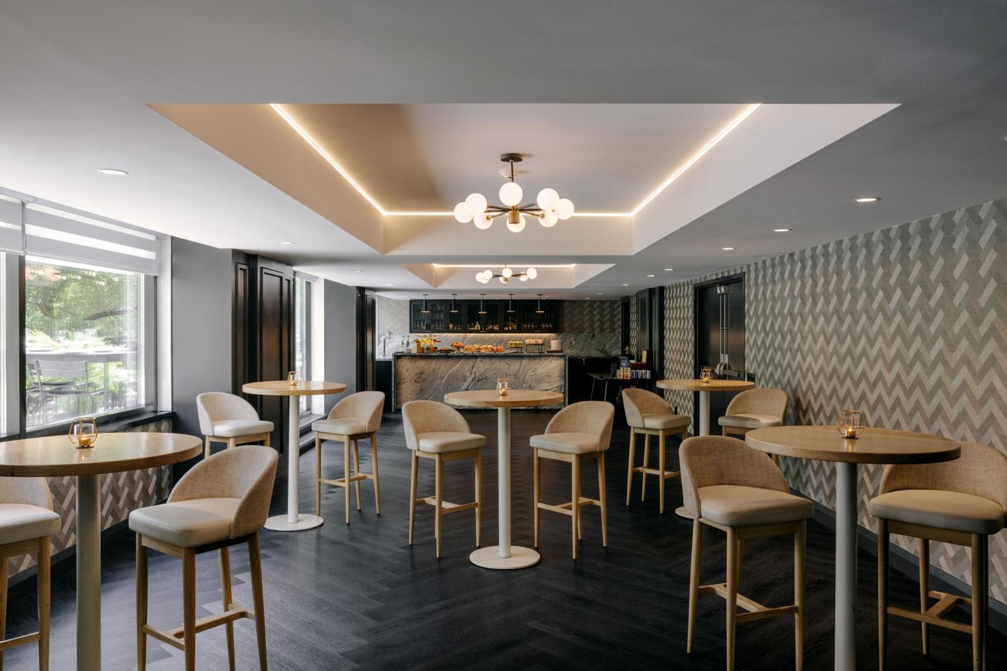The Anndore House, Part Of Jdv By Hyatt Hotel 4*