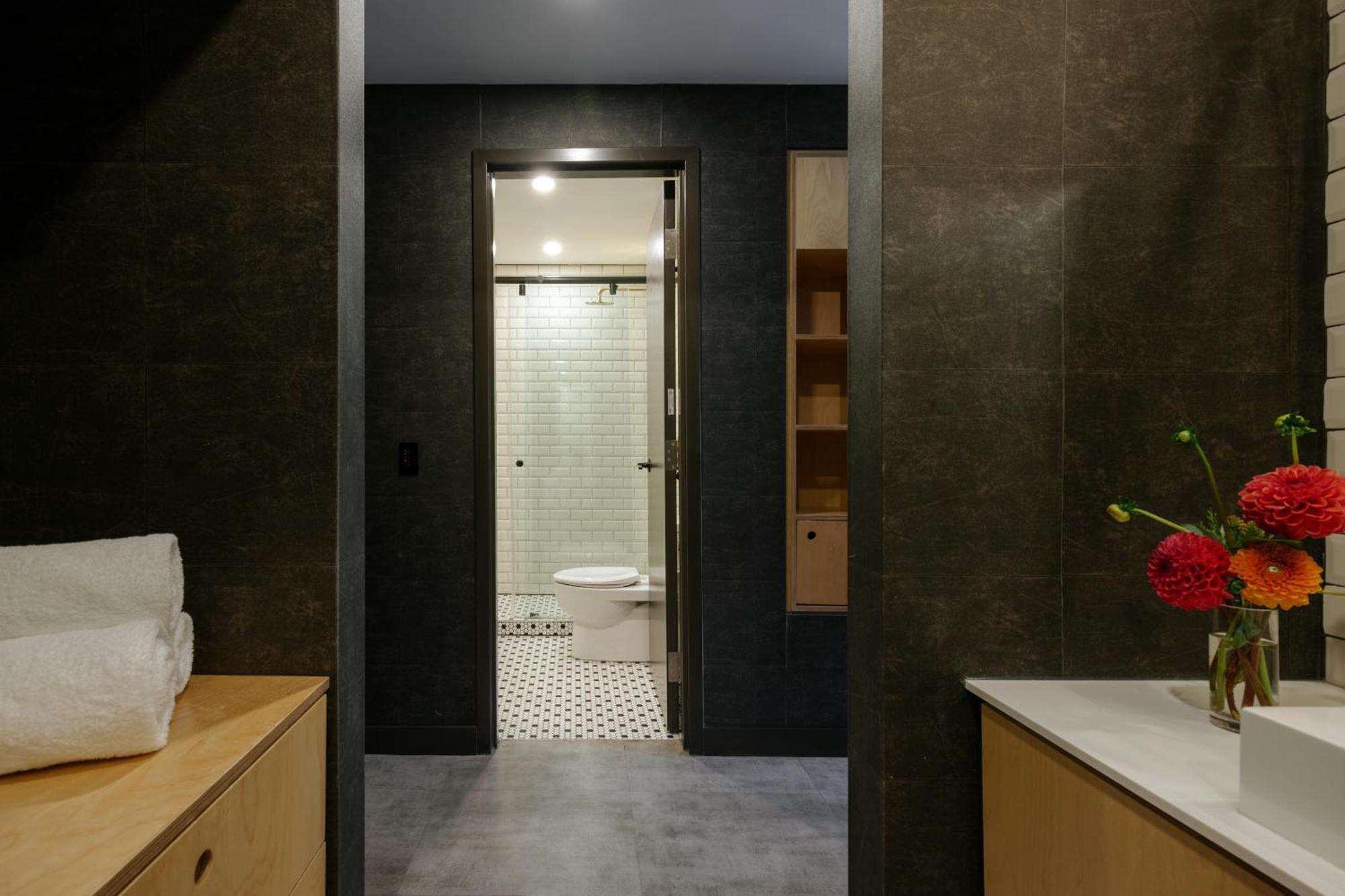 The Anndore House, Part Of Jdv By Hyatt Hotel 4*