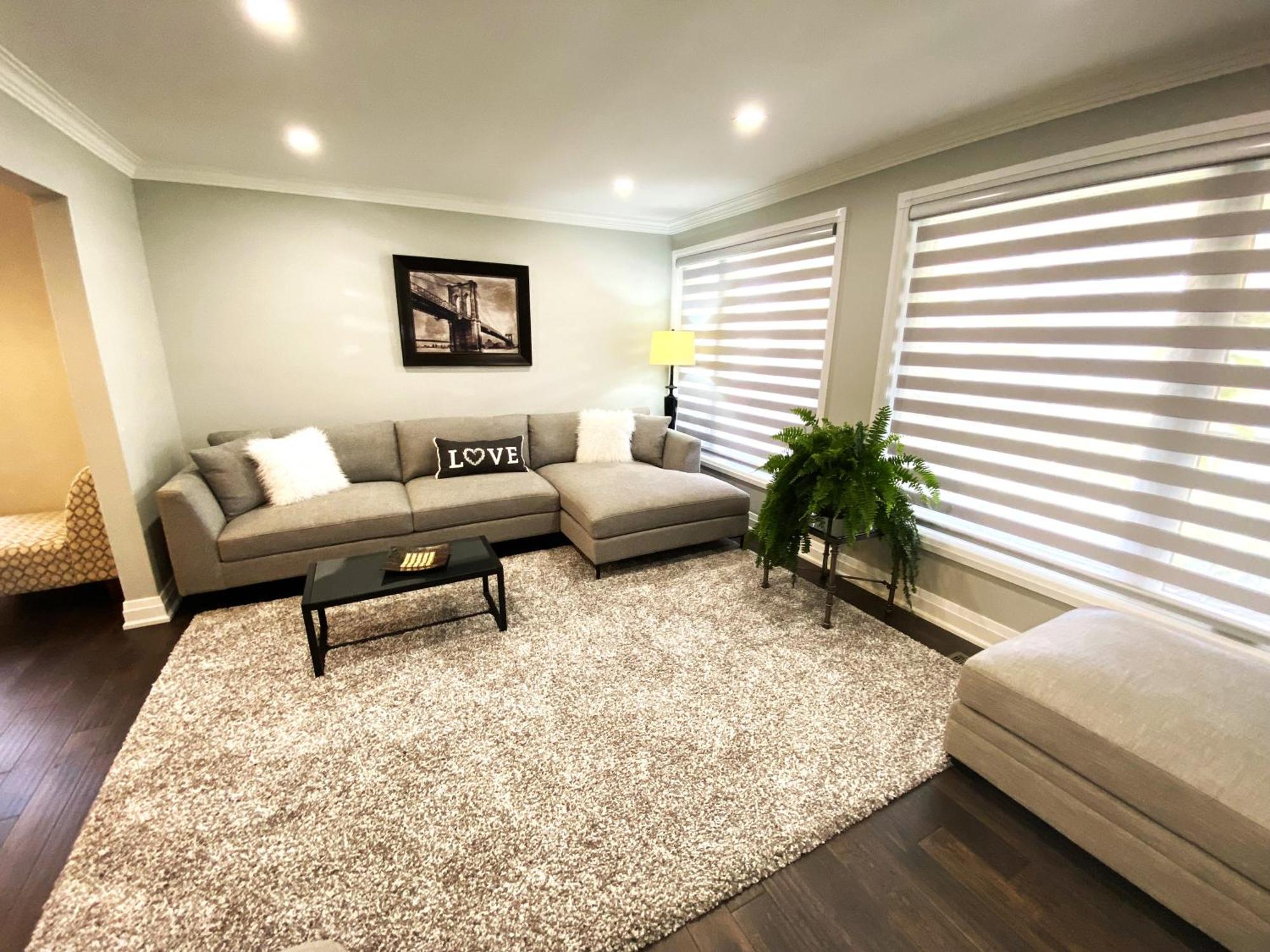 Iresidence In - Fantastic Vacation Ferienhaus