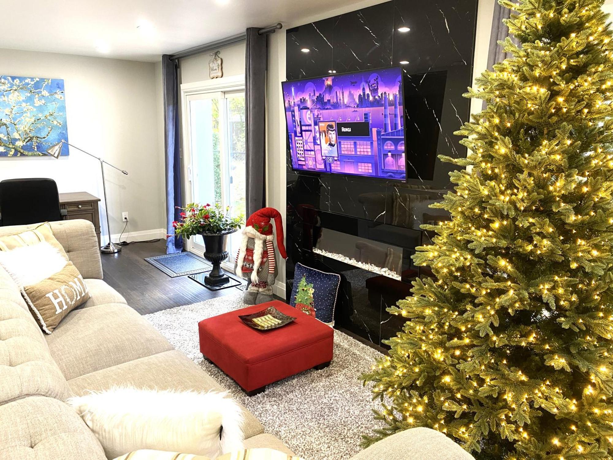 Iresidence In - Fantastic Vacation Ferienhaus
